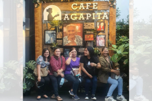 Tagaytay, Cavite uplands back in tourism business – Journal News Online