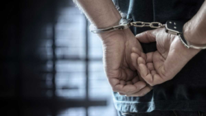Elderly bus driver assaulted by SUV motorist; LTO imposes 90-Day license suspension – Kami.com.ph