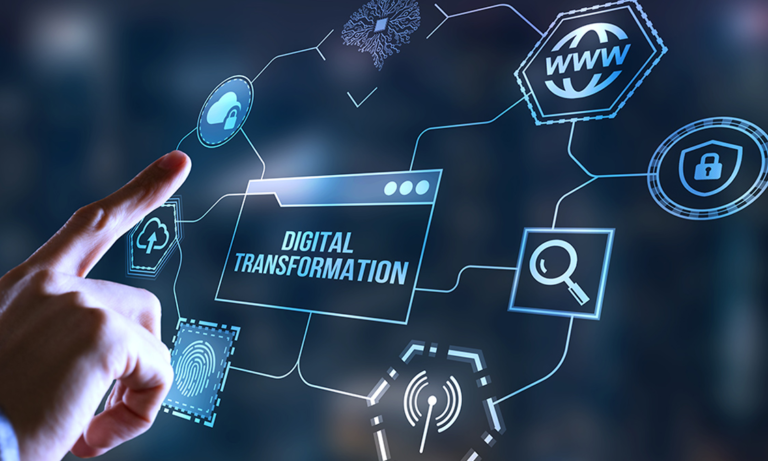 PH seeks to close digital competitiveness gap as public, private sectors unite – bnc.ph