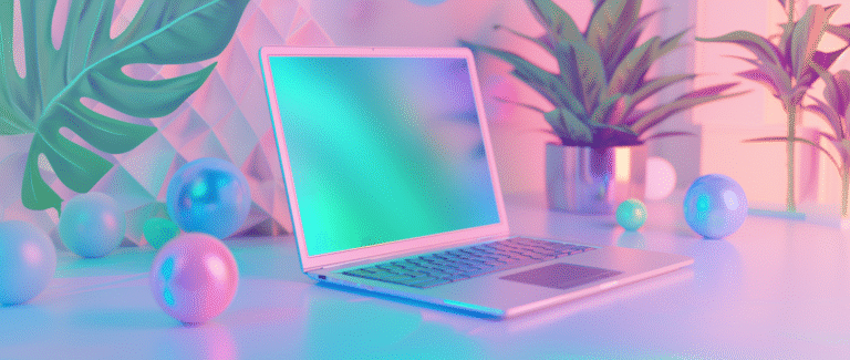 25 Profitable Tech Business Ideas for 2025 Beginners – Shopify