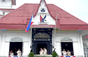 PH celebrates 127th Independence Day – GMA Network