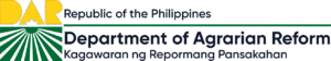 Department of Agrarian Reform – Department of Agrarian Reform