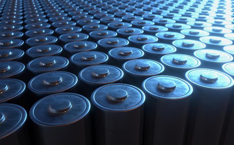 The future of energy is built on new business models, not just new tech – International Chamber of Commerce