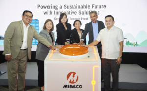 MSpectrum Powers General Trias Water Corporation with ₱2.5M Solar Facility – thephilbiznews