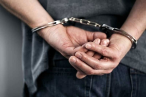 10 nabbed for hazing in Cavite – Philstar.com