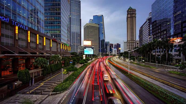 Indonesia’s New Business Licensing Rules for Foreign Investors – ASEAN Briefing