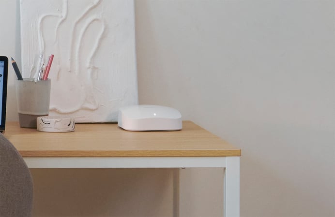 The Best Wi-Fi 6 Routers for 2025 – PCMag Australia