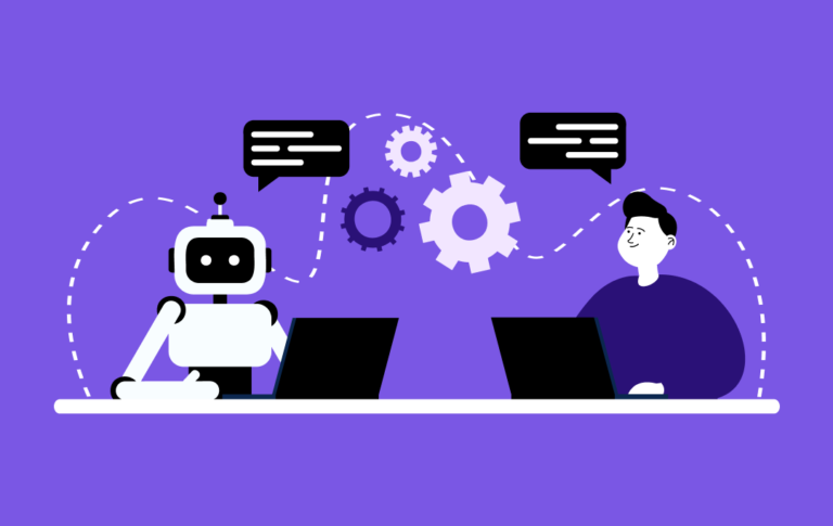 15 AI Business Ideas in Australia for 2025 and Beyond – appinventiv.com