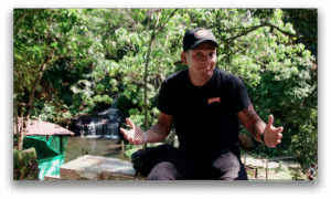 'Biyahe ni Drew' explores Silang and Amadeo, Cavite! – GMA Network