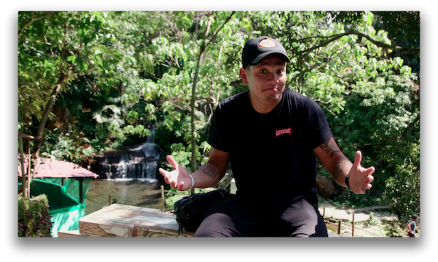 'Biyahe ni Drew' explores Silang and Amadeo, Cavite! – GMA Network