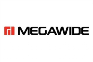 Megawide signs contract for Cavite BRT – Philstar.com