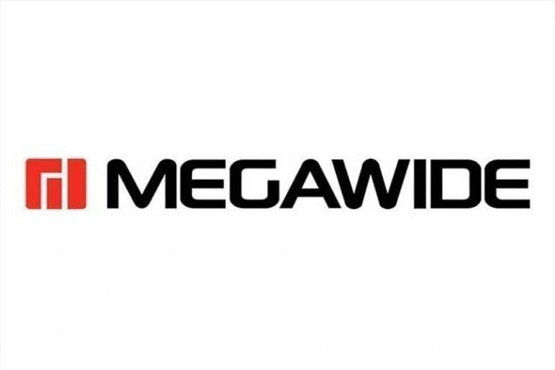 Megawide signs contract for Cavite BRT – Philstar.com