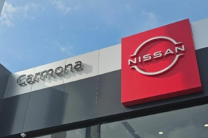 Nissan inaugurates newest dealership in Carmona, Cavite – Zigwheels