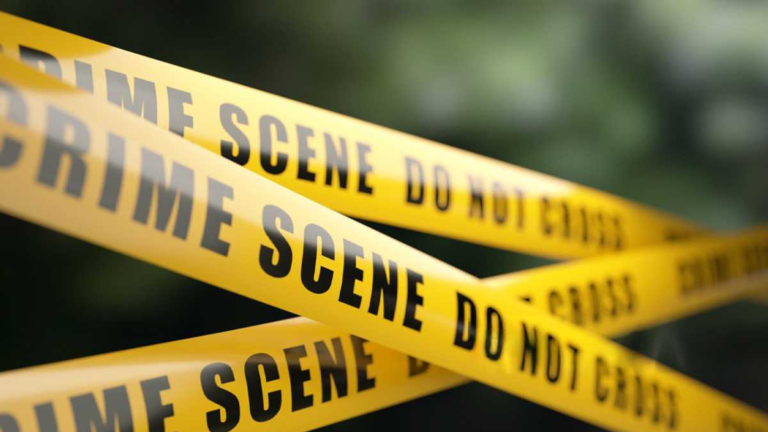Armer robbers corner rider in Dasmariñas, Cavite; take motorcycle of poor victim – Kami.com.ph