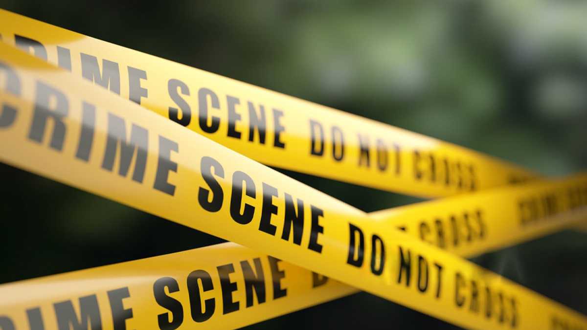 Armer robbers corner rider in Dasmariñas, Cavite; take motorcycle of poor victim – Kami.com.ph