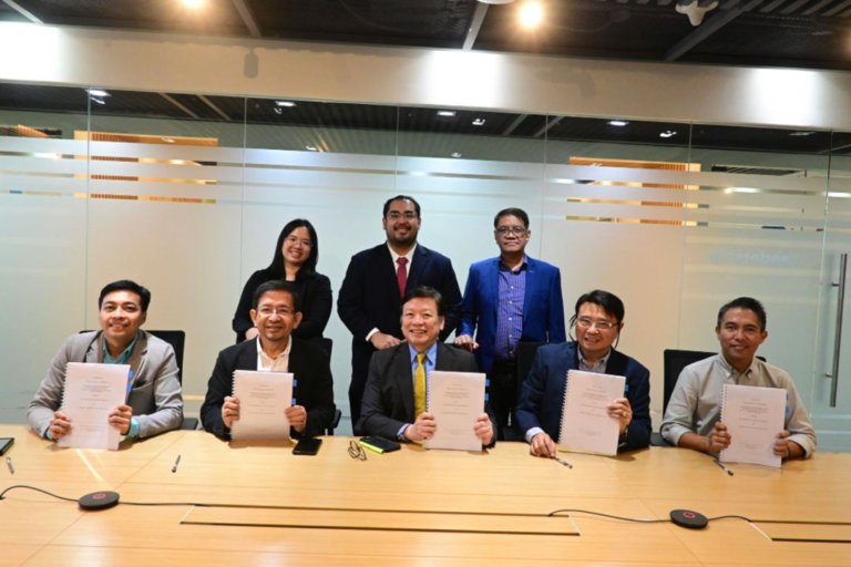 MPH expands with Cavite acquisition – BusinessWorld – BusinessWorld Online