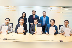 Metro Pacific Health lands 27th hospital investment – Philstar.com