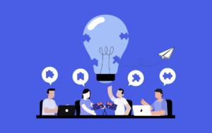 Top 40 Profitable Startup Business Ideas in Australia (2025) – appinventiv.com