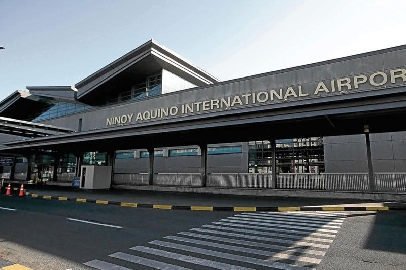 Garden City brings suburban ease and city access to Cavite – Philstar.com