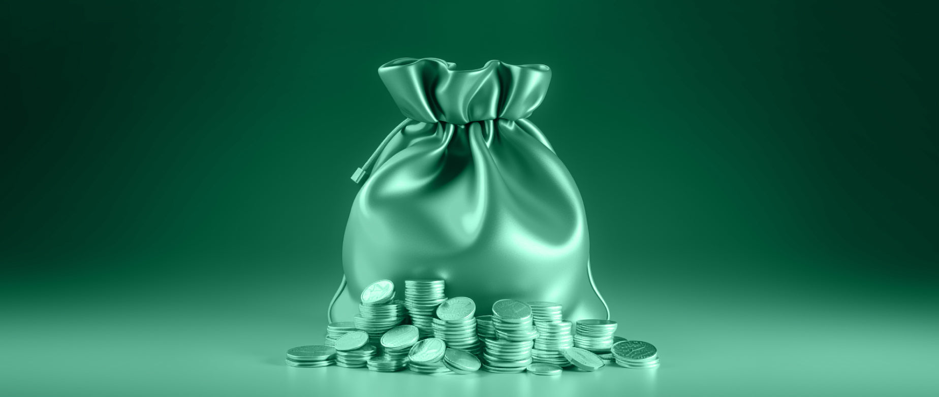 11 Minority Business Grants: Eligibility + Tips for Applying – Shopify