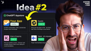 From Zero to $1M : With This Simple AI Strategy Create a Successful AI Business – Geeky Gadgets