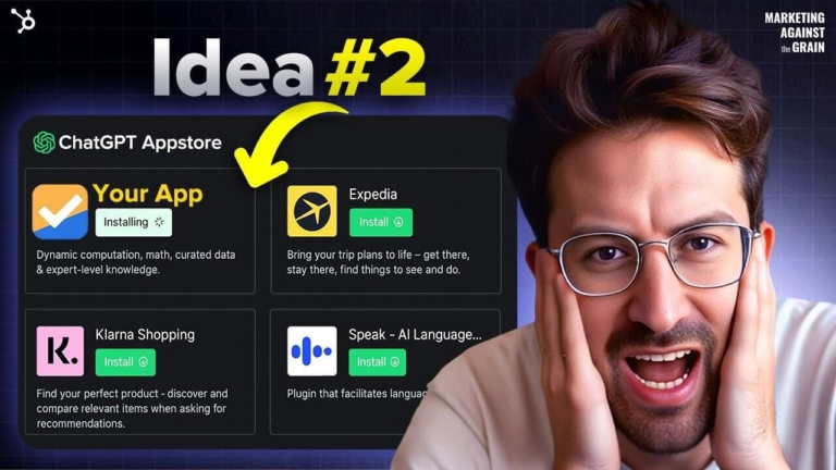 From Zero to $1M : With This Simple AI Strategy Create a Successful AI Business – Geeky Gadgets