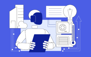 10 Future-Ready Tech Business Ideas to Launch in Brisbane (2025 Edition) – appinventiv.com