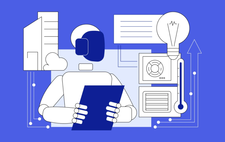10 Future-Ready Tech Business Ideas to Launch in Brisbane (2025 Edition) – appinventiv.com