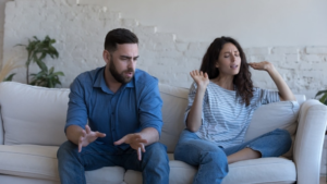 A Husband Stopped Sharing His Business Ideas With His Wife After Many Failed Attempts: 'You Have Sold Her A False Dream Too Many Times' – Yahoo Finance