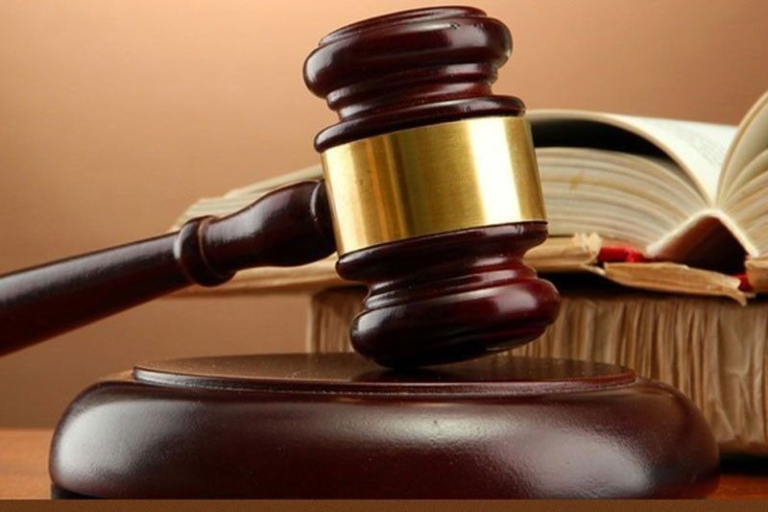Ex-Cavite mayor dismissed anew – Philstar.com