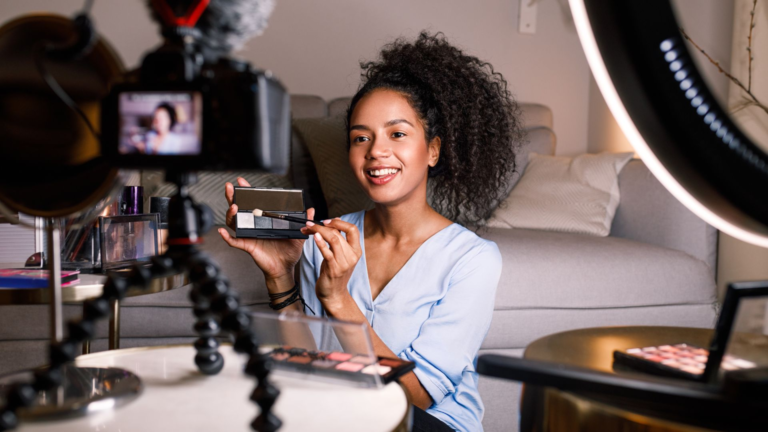 The top 5 online business ideas entrepreneurs can launch today – ASBN Small Business Network