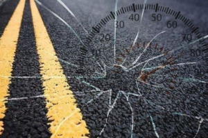 Meralco employee killed in Cavite road rage – Philstar.com