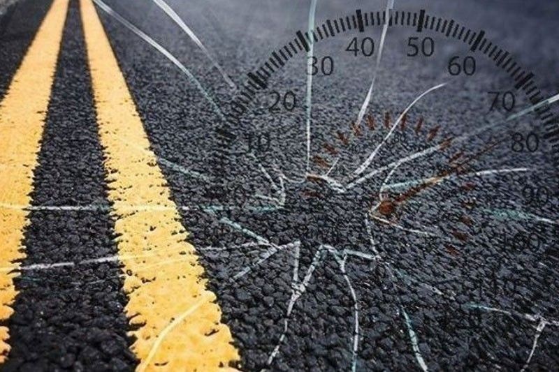 Meralco employee killed in Cavite road rage – Philstar.com