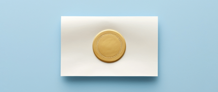 How To Get a Business License in 5 Simple Steps (2025) – Shopify
