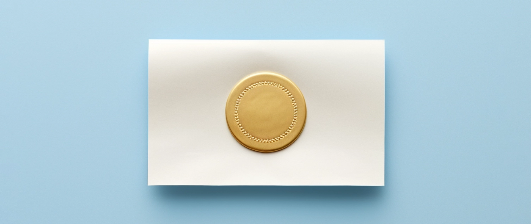 How To Get a Business License in 5 Simple Steps (2025) – Shopify