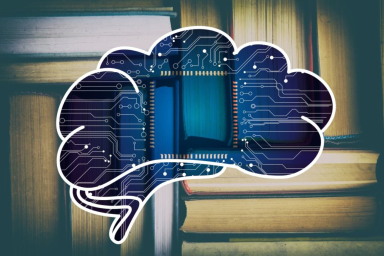 5 Unique AI-Powered Business Ideas You Can Start Today – Entrepreneur