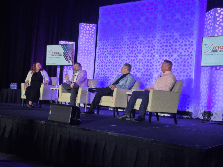 Compliance Practices, Specializations Build Business And Can Help Beat The Competition: MSPs – CRN Magazine