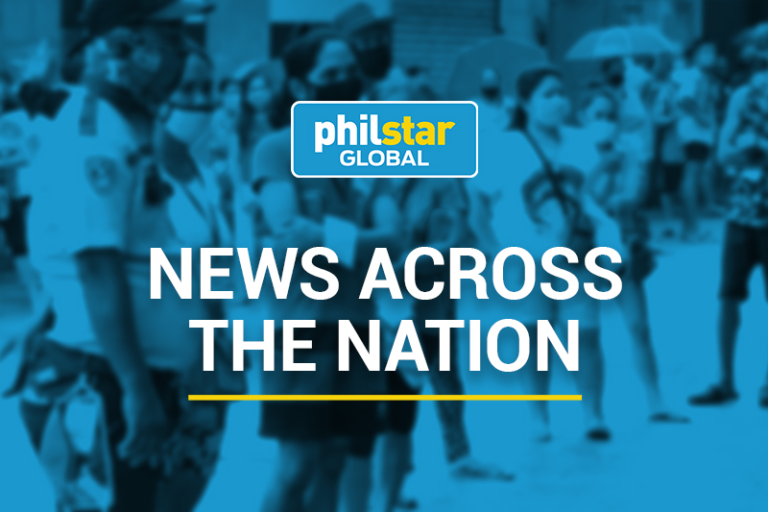 Ex-Cavite mayor cleared of malversation, ordered to pay P2 million – Philstar.com