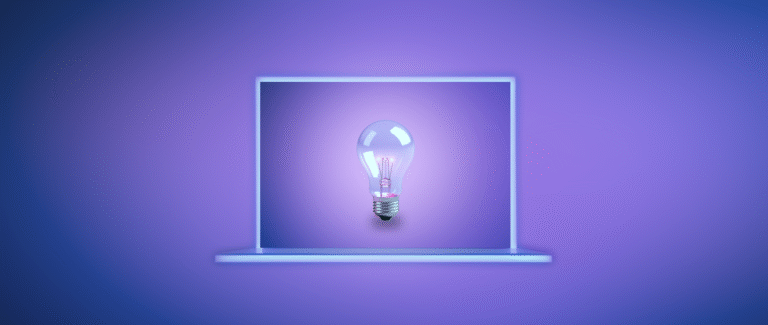 22 Profitable Ecommerce Business Ideas: How To Start in 2025 – Shopify