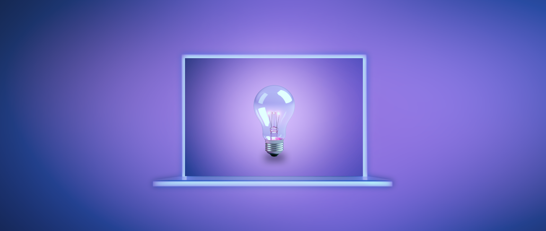 22 Profitable Ecommerce Business Ideas: How To Start in 2025 – Shopify