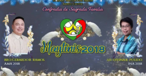 Kawit town to close roads for ‘Maytinis 2018’ on Dec. 24 – Philippine News Agency