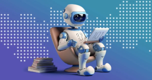 20 business ideas you can build with AI & ChatGPT – WION