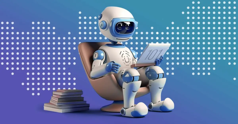20 business ideas you can build with AI & ChatGPT – WION