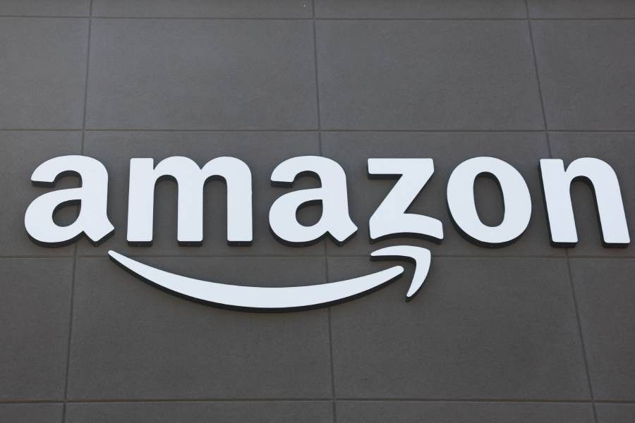 Internet services cut for hours by Amazon cloud outage – Philstar.com