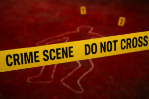 College student gunned down in Cavite – DZRH