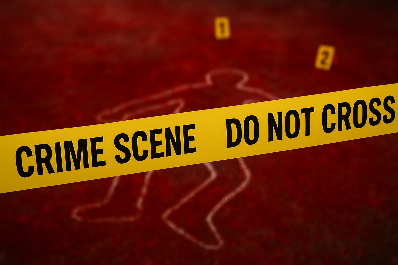 College student gunned down in Cavite – DZRH