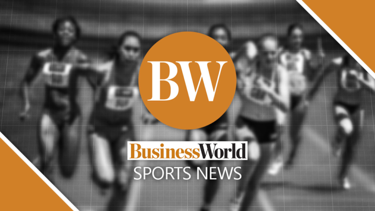 ASICS to stage a 10-kilometer race at Vermosa in Imus, Cavite – BusinessWorld – BusinessWorld Online
