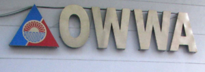 OWWA extends relief aid to disaster-affected OFWs in Cavite City – The Manila Times
