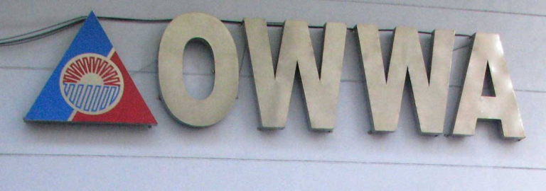 OWWA extends relief aid to disaster-affected OFWs in Cavite City – The Manila Times