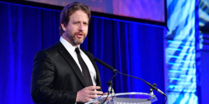 Cofounder of fintech once backed by Steve Ballmer and Drake pleads guilty to wire fraud – businessinsider.com